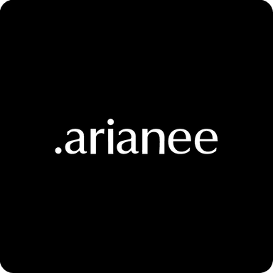 Arianee logo